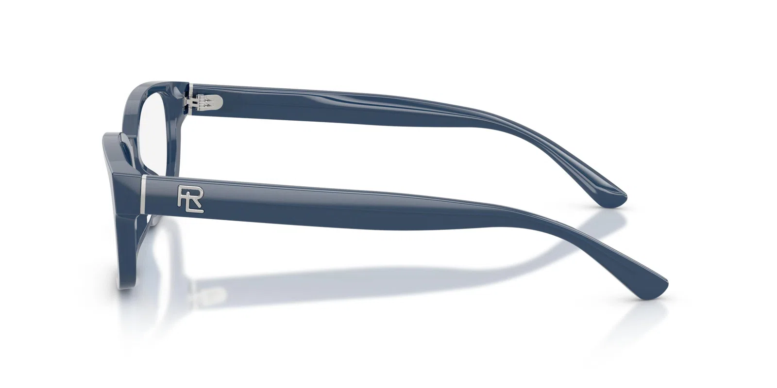Ralph Lauren 6261U Eyeglasses - view 27